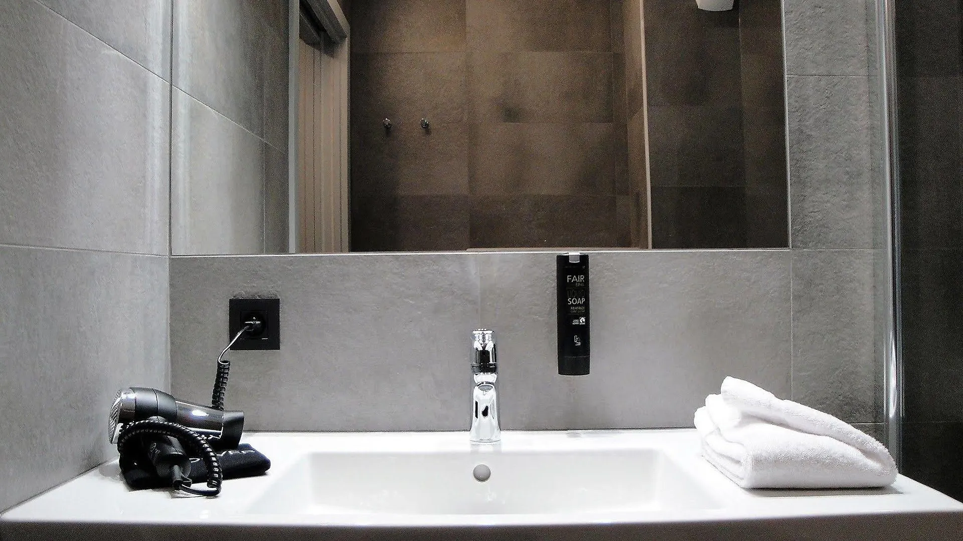 Chalet Hotel Du Bois Les Houches
