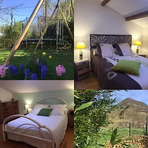 https://le-chat-blanc.midi-pyreneeshotels.com