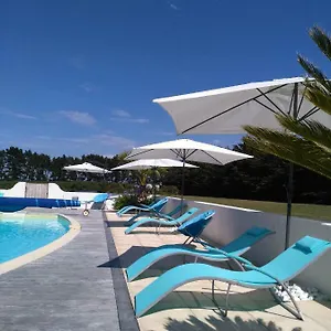 https://aubergerie.inbrittany.com